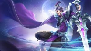 和平精英如何压到无后座，一名资深玩家的实战心得