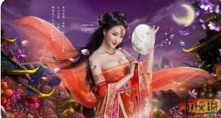 和平精英帐号在哪里查找，资深玩家的寻号指南