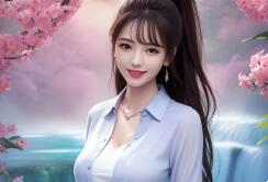 和平精英限流怎么看，玩家体验与生态平衡之思